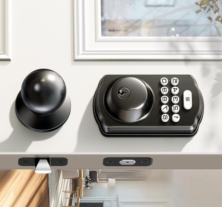 71TotGZzYmL. AC SL1500 1 e1762800220904 All Home Life