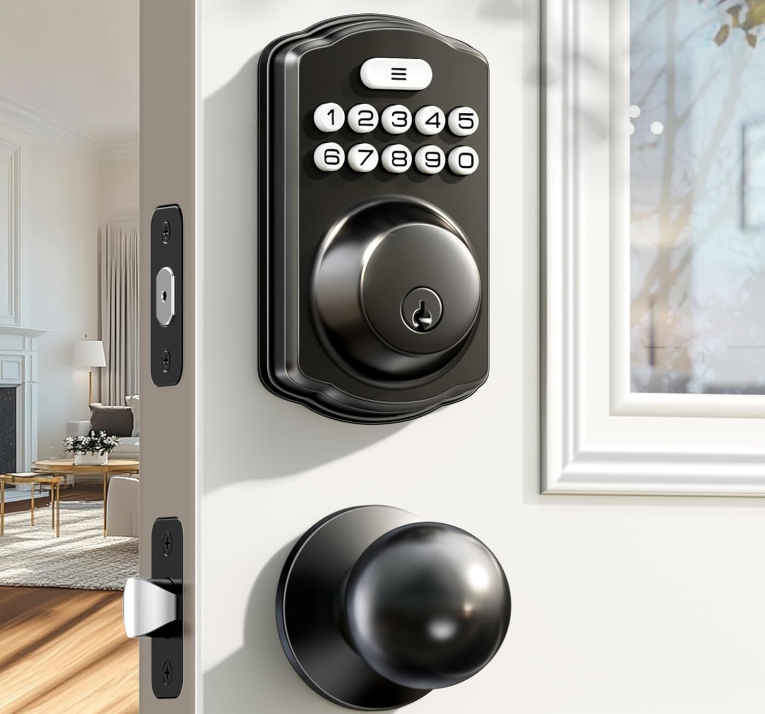 Untitled 1500 x 1400 All Home Life