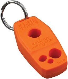 Magnetizer Tool: 5 Ultimate Steps For Amazing Results In 2026