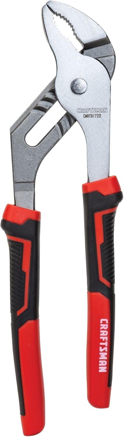 61K7Lmm76L. AC SL1500 1 All Home Life