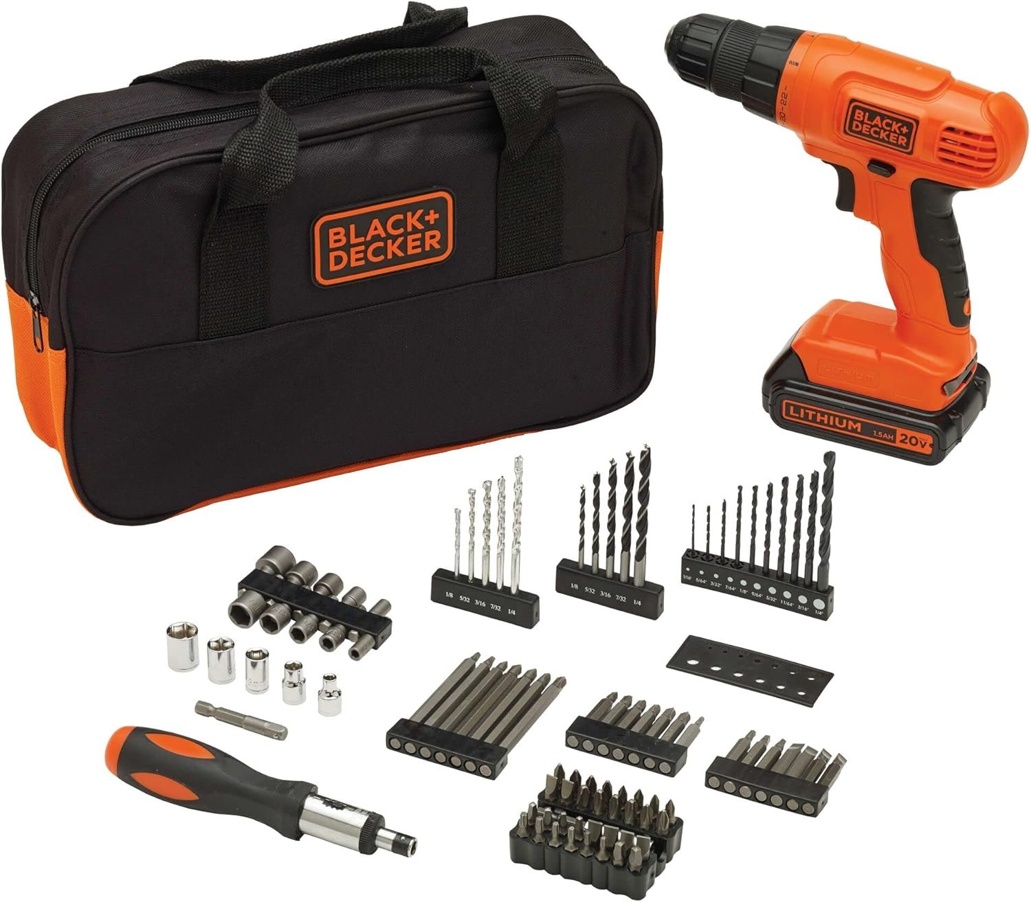 2026 Cordless Drill Review — Performance, Pros & Cons