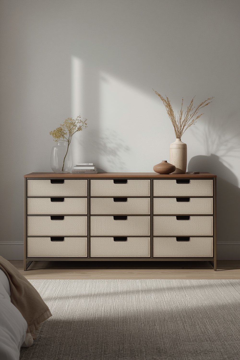 Dresser Organizer: 9 Ultimate Steps For Amazing Results In 2026 1 dresser organizer storage solution for bedrooms