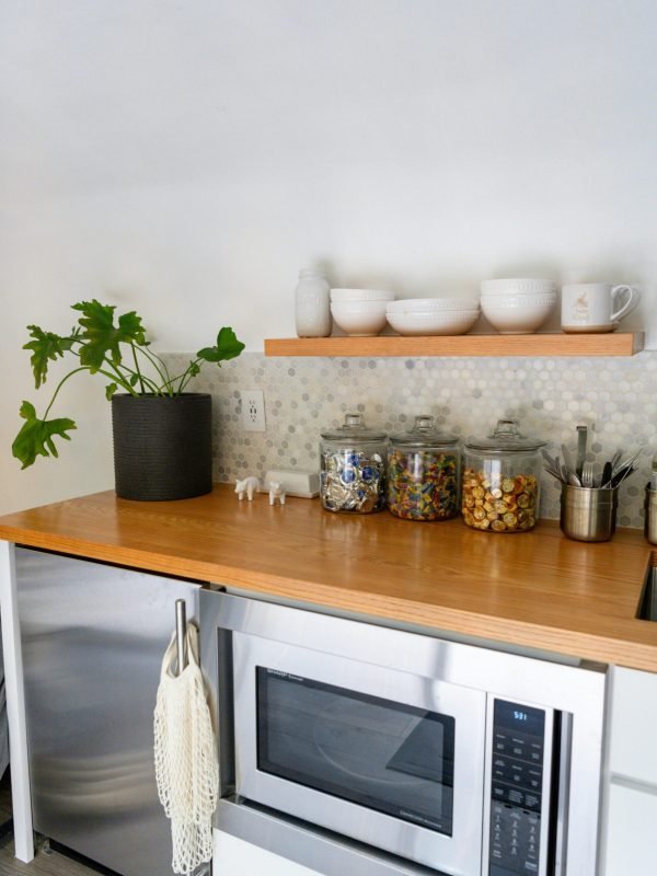 pexels-andreaedavis-9726631 pexels-andreaedavis-9726631