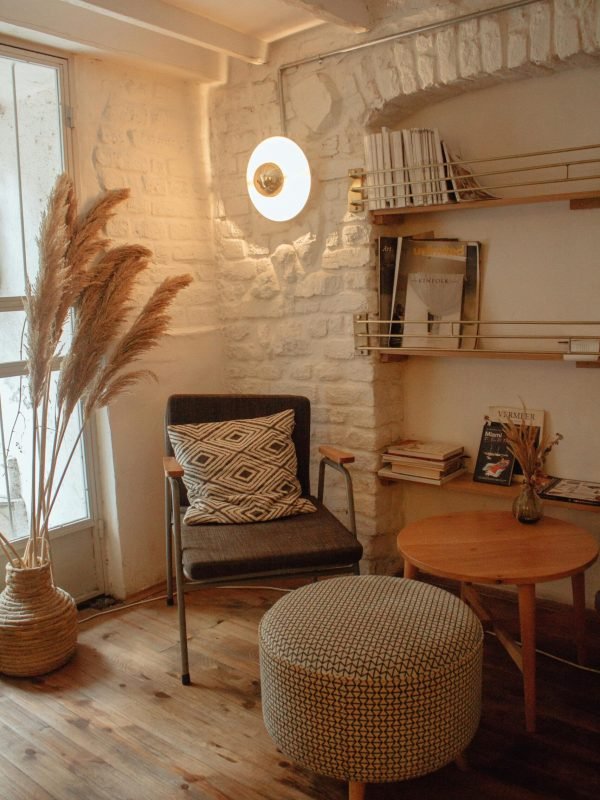 pexels-emrecan-2079249 (1) pexels-emrecan-2079249 (1)